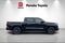 2026 Toyota Tundra i-FORCE MAX Platinum i-FORCE MAX