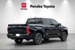 2026 Toyota Tundra i-FORCE MAX Platinum i-FORCE MAX