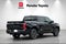 2026 Toyota Tundra i-FORCE MAX Platinum i-FORCE MAX