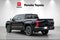 2026 Toyota Tundra i-FORCE MAX Platinum i-FORCE MAX