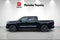 2026 Toyota Tundra i-FORCE MAX Platinum i-FORCE MAX