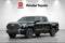 2026 Toyota Tundra i-FORCE MAX Platinum i-FORCE MAX