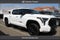 2026 Toyota Tundra i-FORCE MAX Limited i-FORCE MAX