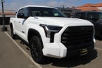 2026 Toyota Tundra i-FORCE MAX Limited i-FORCE MAX