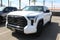 2026 Toyota Tundra i-FORCE MAX Limited i-FORCE MAX