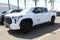 2026 Toyota Tundra i-FORCE MAX Limited i-FORCE MAX