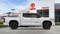 2026 Toyota Tundra i-FORCE MAX Limited i-FORCE MAX