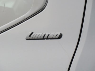 2026 Toyota Tundra i-FORCE MAX Limited i-FORCE MAX