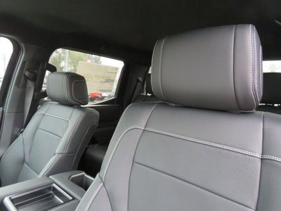 2026 Toyota Tundra i-FORCE MAX Limited i-FORCE MAX