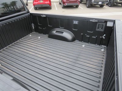 2026 Toyota Tundra i-FORCE MAX Limited i-FORCE MAX