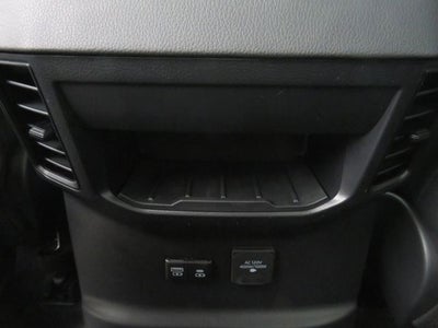 2026 Toyota Tundra i-FORCE MAX Limited i-FORCE MAX