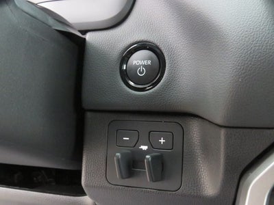 2026 Toyota Tundra i-FORCE MAX Limited i-FORCE MAX