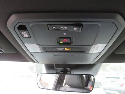 2026 Toyota Tundra i-FORCE MAX Limited i-FORCE MAX