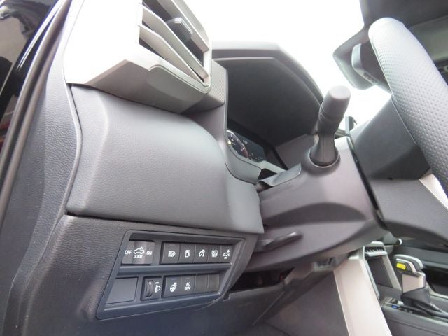 2026 Toyota Tundra i-FORCE MAX Limited i-FORCE MAX