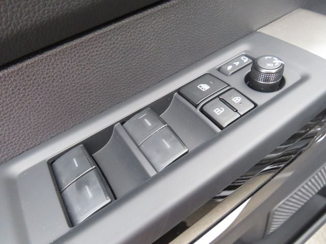 2026 Toyota Tundra i-FORCE MAX Limited i-FORCE MAX