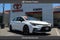 2025 Toyota Corolla FX