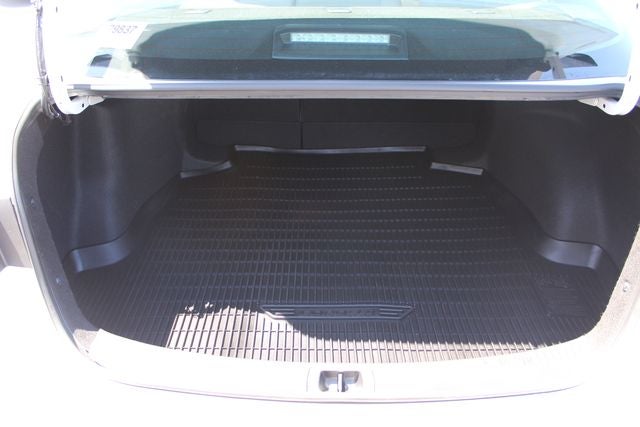 2025 Toyota Corolla FX