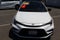 2025 Toyota Corolla FX