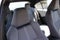 2025 Toyota Corolla FX