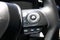 2025 Toyota Corolla FX