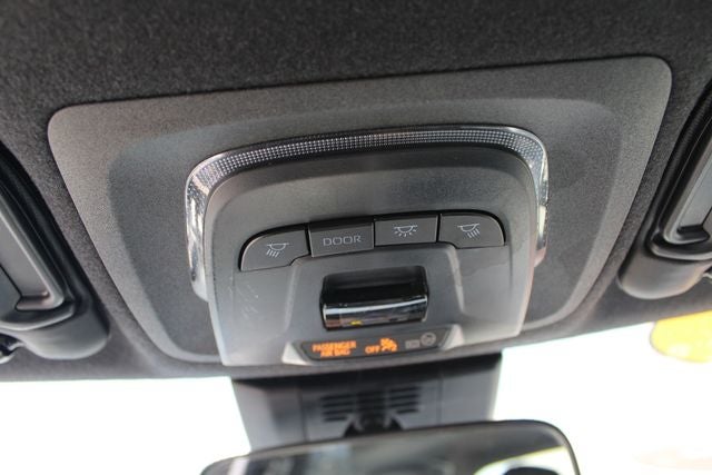 2025 Toyota Corolla FX