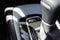 2025 Toyota Corolla FX