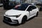 2025 Toyota Corolla FX