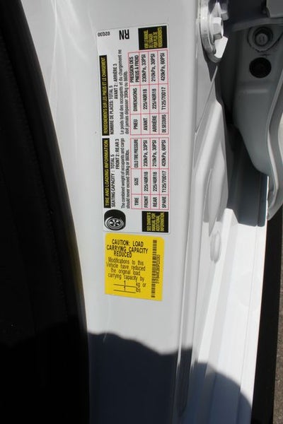 2025 Toyota Corolla FX