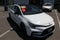 2025 Toyota Corolla FX