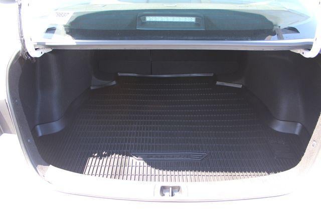 2025 Toyota Corolla FX