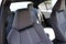 2025 Toyota Corolla FX