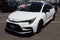 2025 Toyota Corolla FX