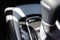 2025 Toyota Corolla FX