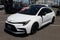 2025 Toyota Corolla FX
