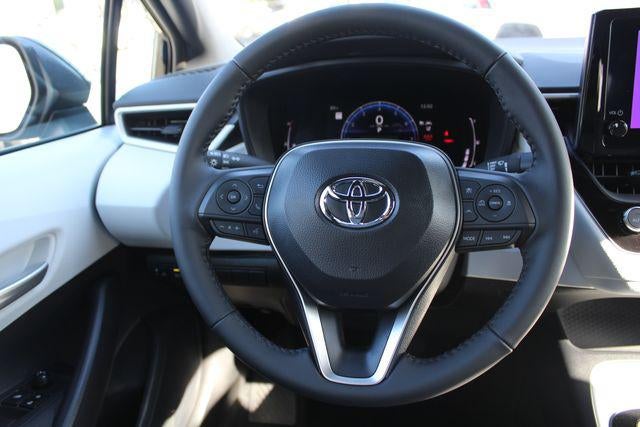 Photo 93