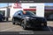 2024 Toyota Corolla Cross Hybrid Hybrid XSE