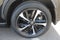 2024 Toyota Corolla Cross Hybrid Hybrid XSE