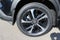 2024 Toyota Corolla Cross Hybrid Hybrid XSE
