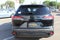 2024 Toyota Corolla Cross Hybrid Hybrid XSE