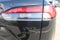 2024 Toyota Corolla Cross Hybrid Hybrid XSE