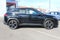 2024 Toyota Corolla Cross Hybrid Hybrid XSE