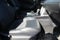 2024 Toyota Corolla Cross Hybrid Hybrid XSE