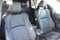 2024 Toyota Corolla Cross Hybrid Hybrid XSE