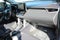 2024 Toyota Corolla Cross Hybrid Hybrid XSE