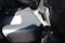 2024 Toyota Corolla Cross Hybrid Hybrid XSE