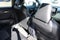 2024 Toyota Corolla Cross Hybrid Hybrid XSE