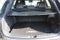 2024 Toyota Corolla Cross Hybrid Hybrid XSE