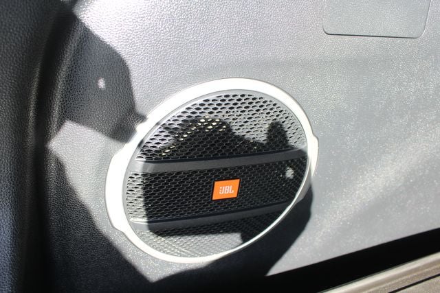 2024 Toyota Corolla Cross Hybrid Hybrid XSE