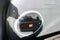 2024 Toyota Corolla Cross Hybrid Hybrid XSE