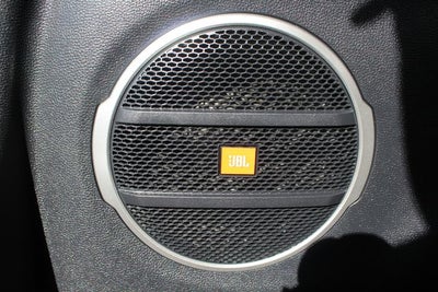 2024 Toyota Corolla Cross Hybrid Hybrid XSE